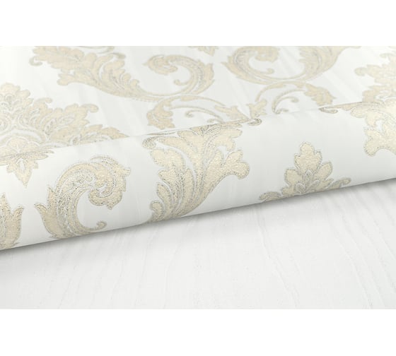 Обои Erismann Olympia 60242-07