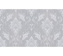 Обои Erismann Olympia 60242-04