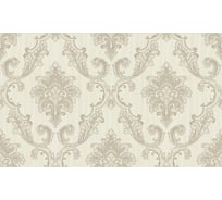 Обои Erismann Olympia 60242-02