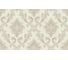 Обои Erismann Olympia 60242-02 1