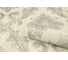 Обои Erismann Olympia 60242-02 3
