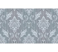 Обои Erismann Olympia 60242-06