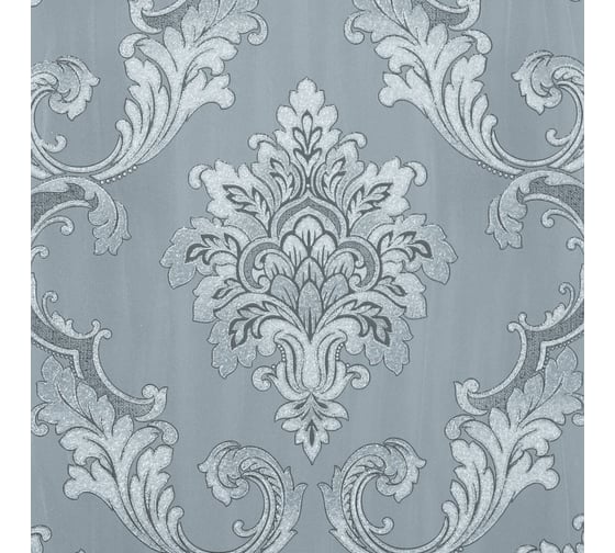 Обои Erismann Olympia 60242-06