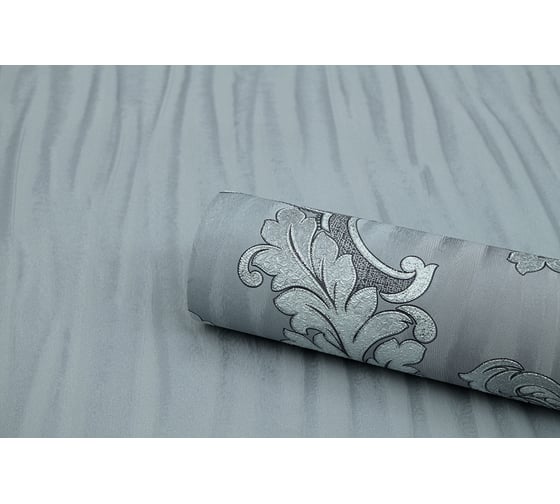 Обои Erismann Olympia 60242-06