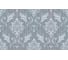 Обои Erismann Olympia 60242-06 1