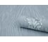 Обои Erismann Olympia 60242-06 4