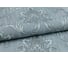 Обои Erismann Olympia 60242-06 6