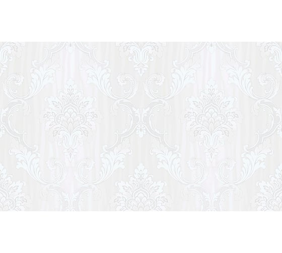 Обои Erismann Olympia 60242-01 1