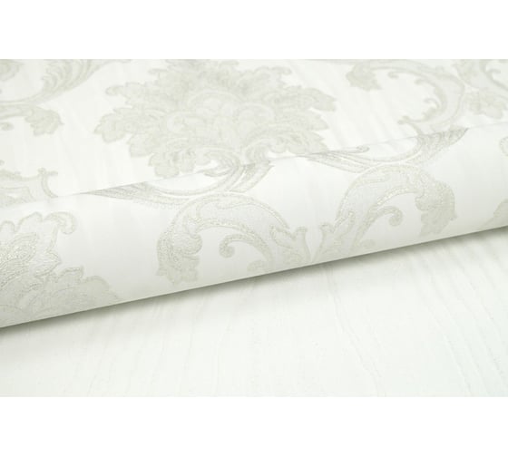 Обои Erismann Olympia 60242-01
