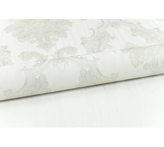 Обои Erismann Olympia 60242-01