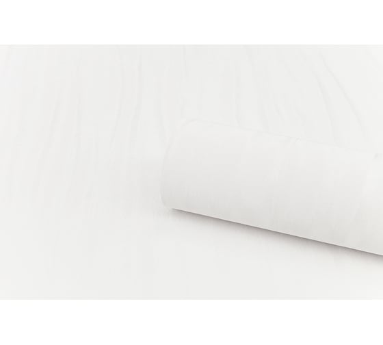Обои Erismann Olympia 60235-07