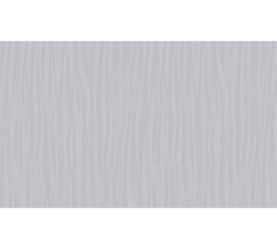 Обои Erismann Olympia 60235-04