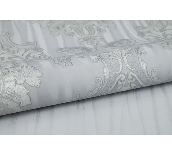 Обои Erismann Olympia 60235-04