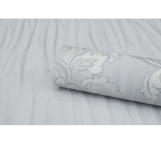 Обои Erismann Olympia 60235-04