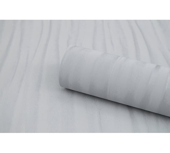 Обои Erismann Olympia 60235-04