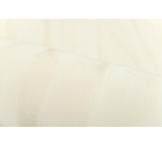 Обои Erismann Olympia 60235-02