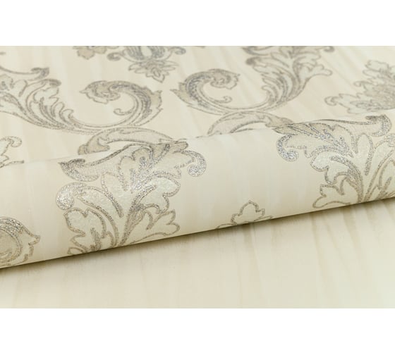 Обои Erismann Olympia 60235-02