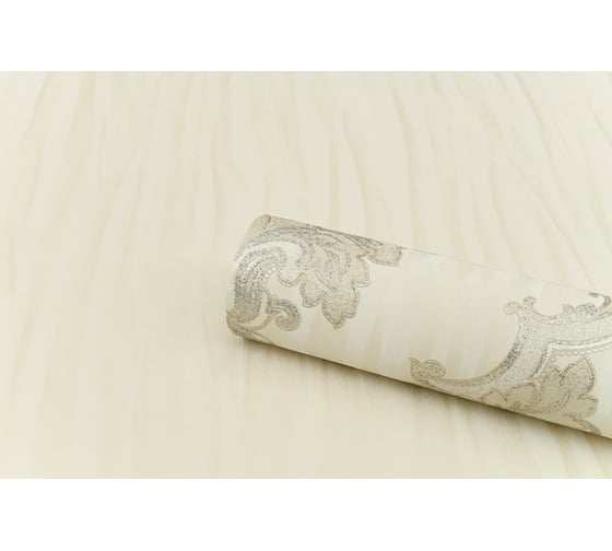 Обои Erismann Olympia 60235-02