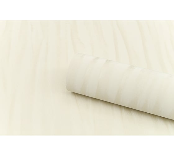 Обои Erismann Olympia 60235-02