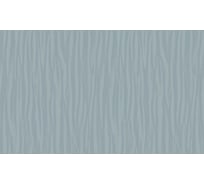 Обои Erismann Olympia 60235-06