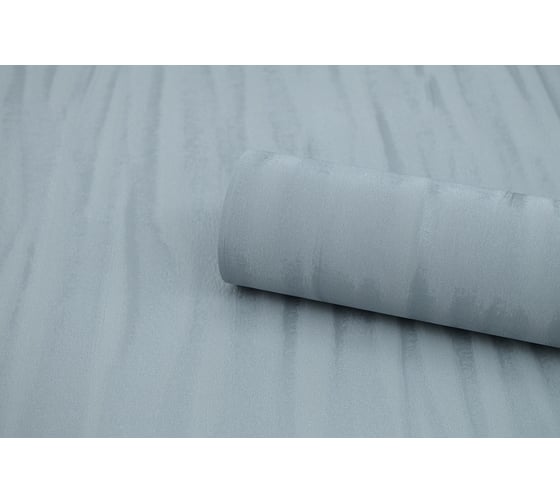 Обои Erismann Olympia 60235-06