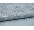 Обои Erismann Olympia 60235-06 3