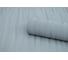 Обои Erismann Olympia 60235-06 5