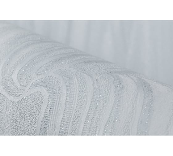 Обои Erismann Olympia 60208-04