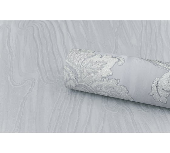Обои Erismann Olympia 60208-04