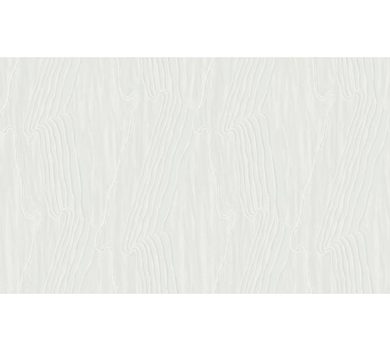 Обои Erismann Olympia 60208-07