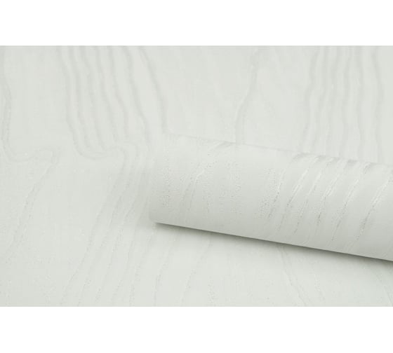 Обои Erismann Olympia 60208-07