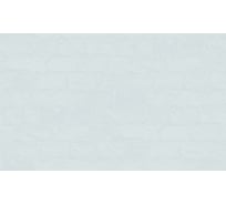 Обои Erismann NEON 60408-05