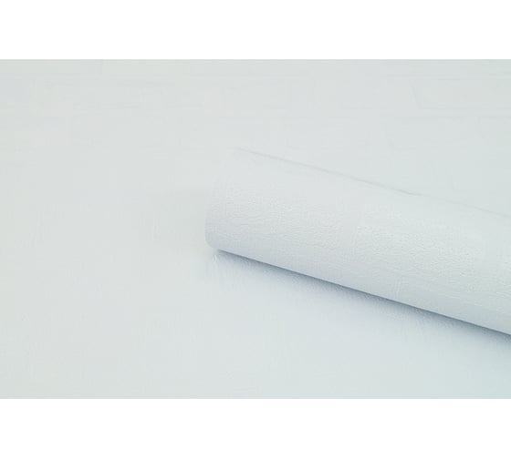 Обои Erismann NEON 60408-05
