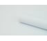 Обои Erismann NEON 60408-05 5