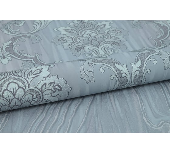 Обои Erismann Olympia 60208-06