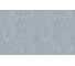 Обои Erismann Olympia 60208-06 1