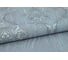 Обои Erismann Olympia 60208-06 3
