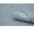 Обои Erismann Olympia 60208-06 4