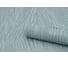 Обои Erismann Olympia 60208-06 5