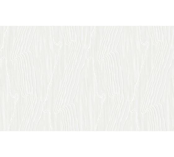 Обои Erismann Olympia 60208-01