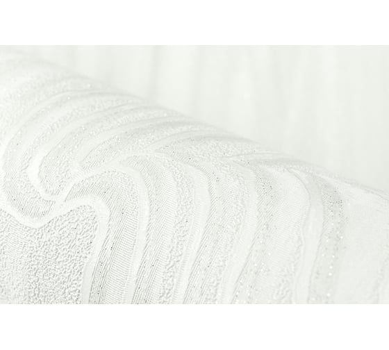 Обои Erismann Olympia 60208-01