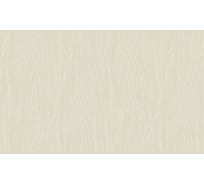 Обои Erismann Olympia 60208-02