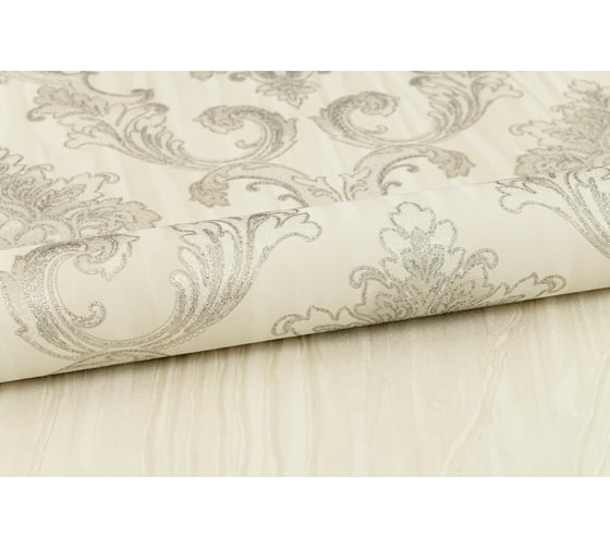 Обои Erismann Olympia 60208-02