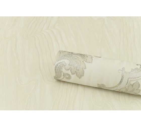 Обои Erismann Olympia 60208-02