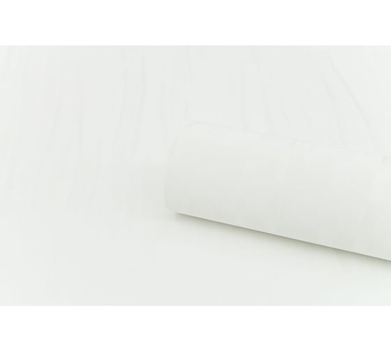 Обои Erismann Olympia 60235-01