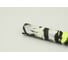 Обои Erismann NEON 60408-02 3