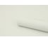 Обои Erismann NEON 60408-02 4