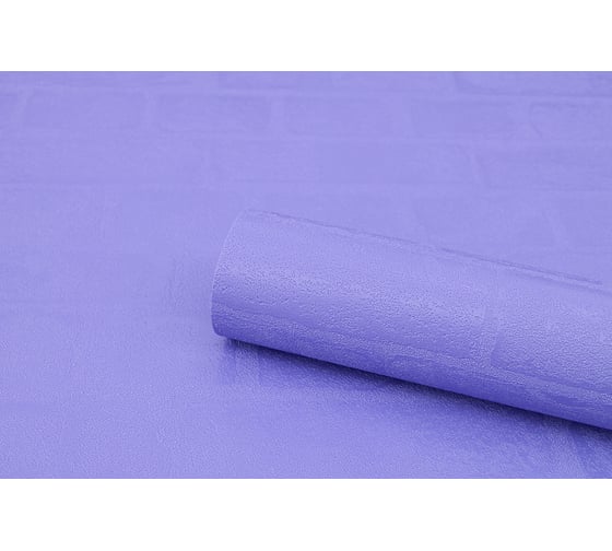 Обои Erismann NEON 60408-04