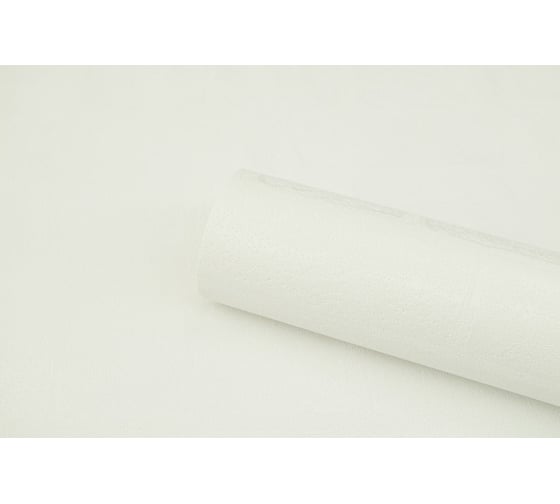 Обои Erismann NEON 60408-03