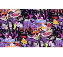 Обои Erismann NEON 60404-05